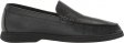 Men's Sienne Suede Slip on Loafer